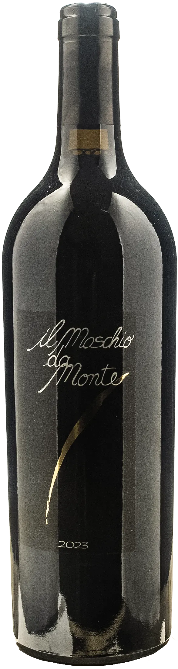 Santa Barbara Rosso Piceno Maschio da Monte 2023