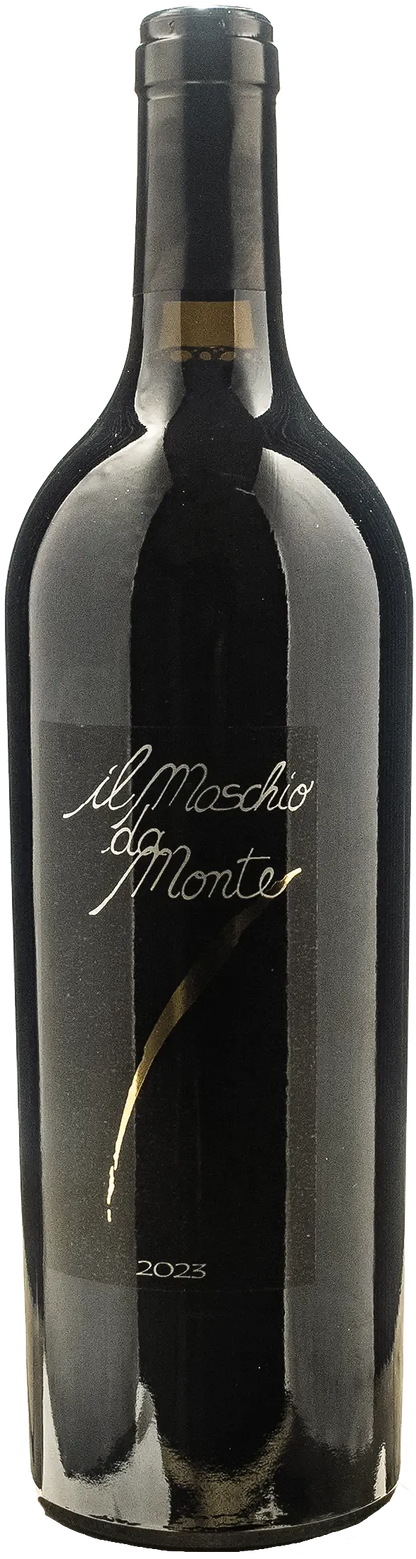 Santa Barbara Rosso Piceno Maschio da Monte 2023