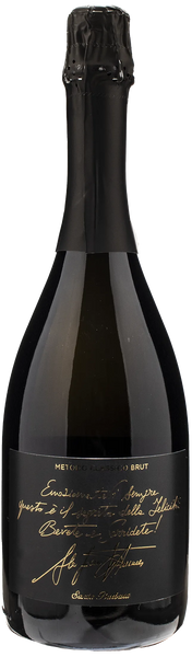 santa-barbara-spumante-metodo-