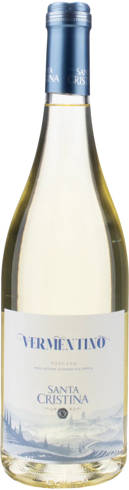 Santa Cristina Vermentino 2023