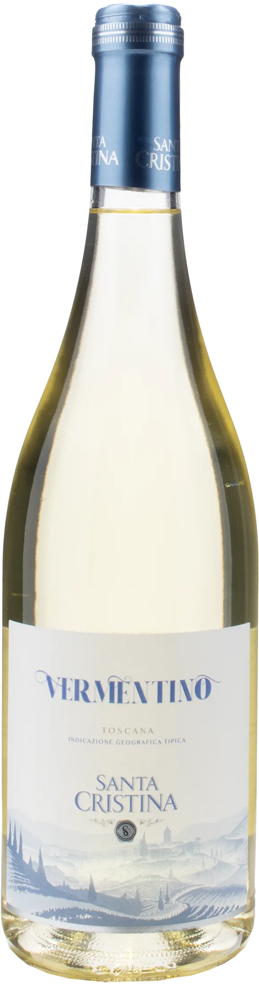 Santa Cristina Vermentino 2023