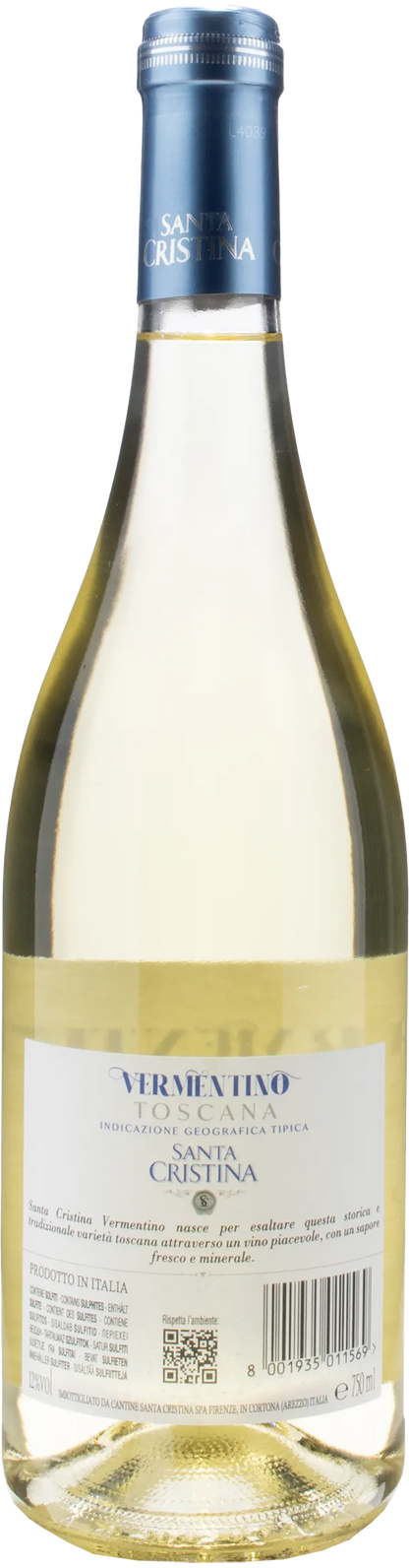 Santa Cristina Vermentino 2023