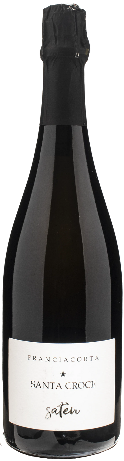 Santa Croce Franciacorta Saten