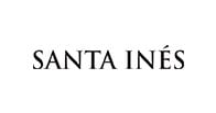Santa Ines