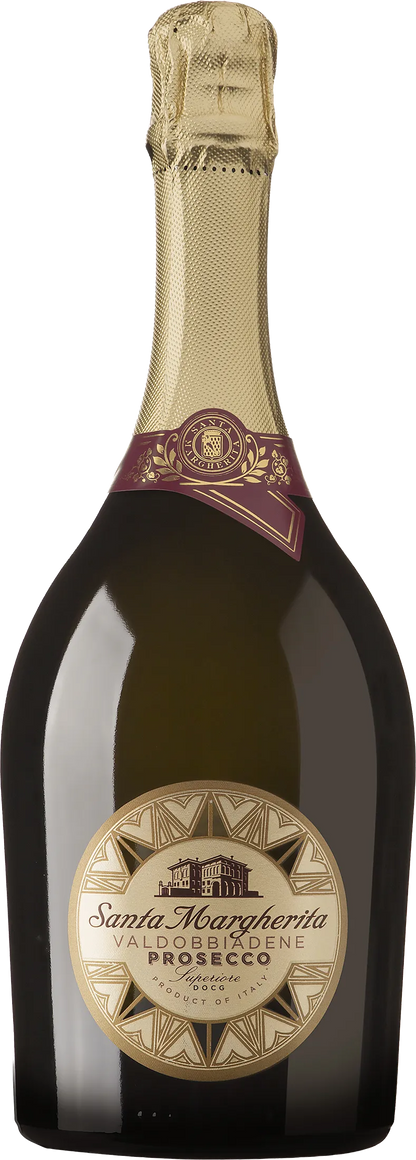 Santa Margherita Valdobbiadene Prosecco Superiore Brut