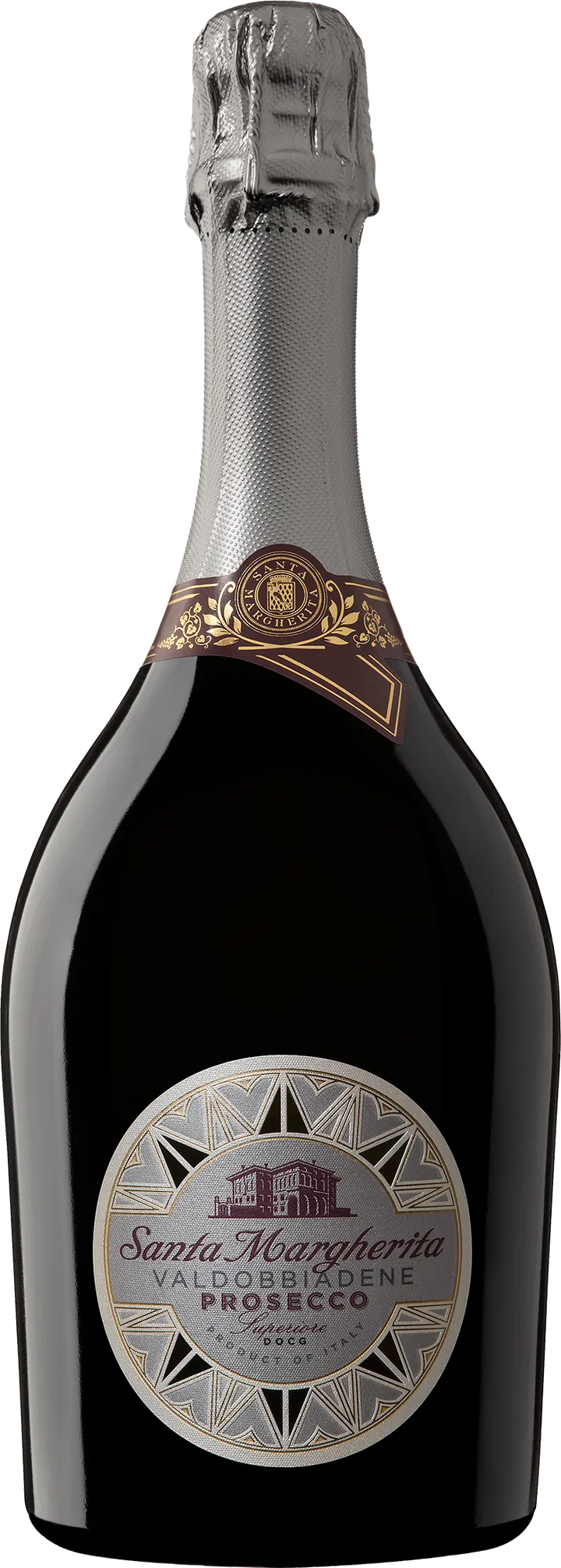 Santa Margherita Valdobbiadene Prosecco Superiore Extra Dry