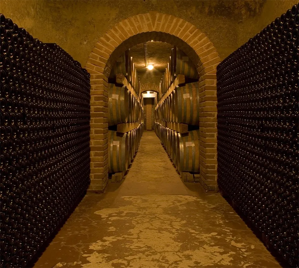 Santadi