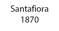 Santafiora