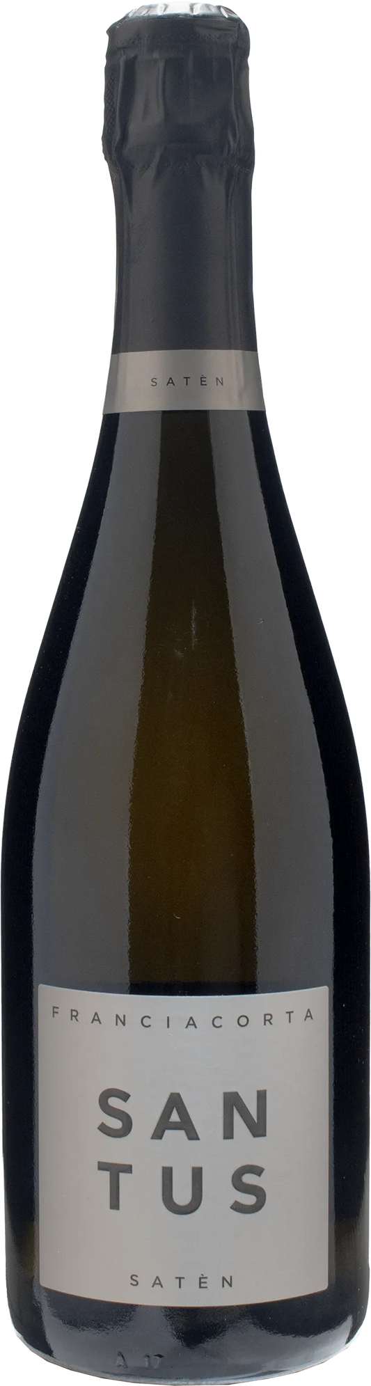 Santus Franciacorta Saten Brut