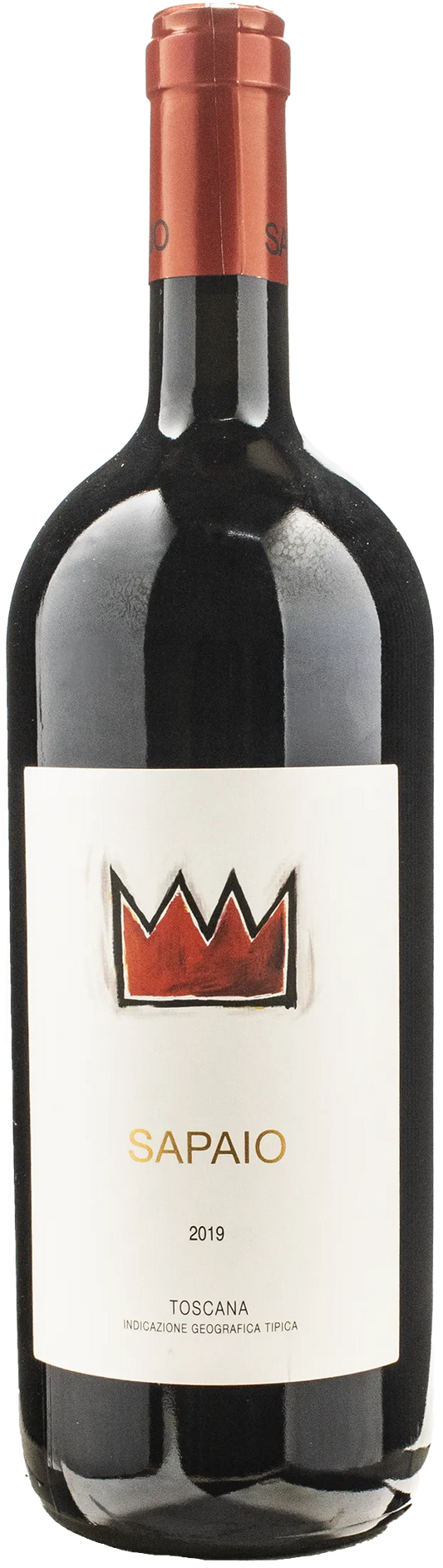 Sapaio Sapaio Magnum 2019
