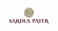 Sardus Pater