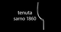 Sarno 1860
