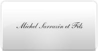 Sarrazin Michel et Fils