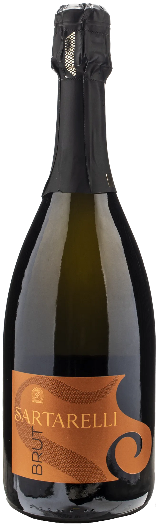 Sartarelli Spumante Brut