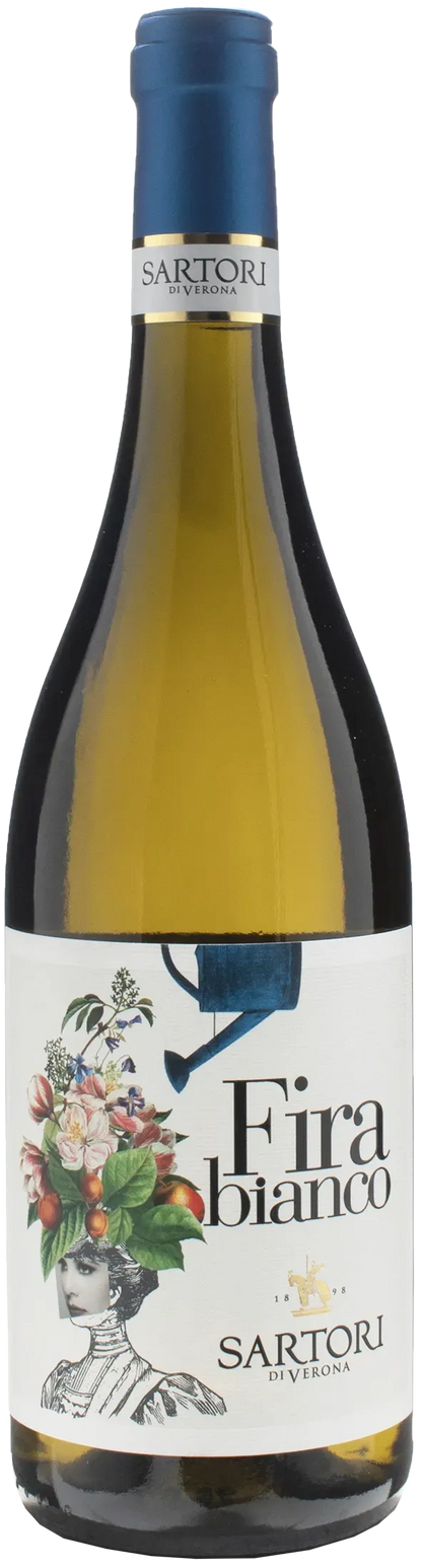 Sartori Fira Bianco