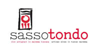 Sassotondo