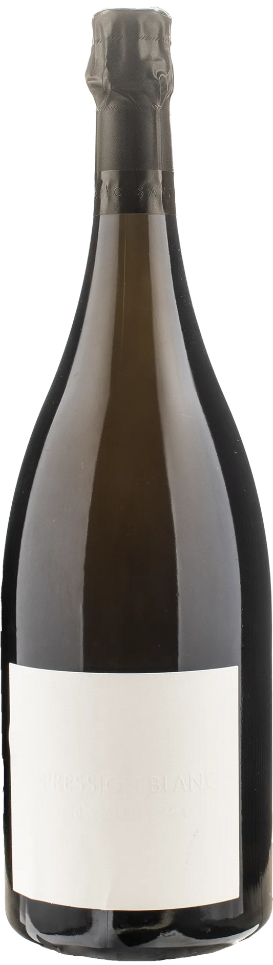 Savart Champagne Expression Brut Nature Magnum 2018