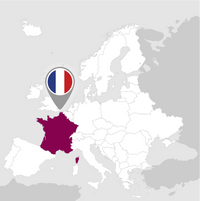 Zone de production: Savoie