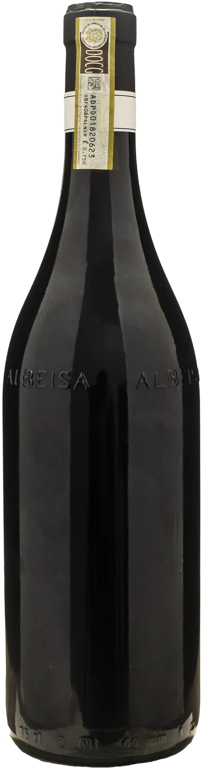 Scarzello Barolo Sarmassa Vigna Merenda 2022