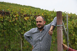 Scarzello Giorgio & Figli