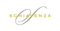 Schiavenza logo