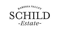 Schild Estate