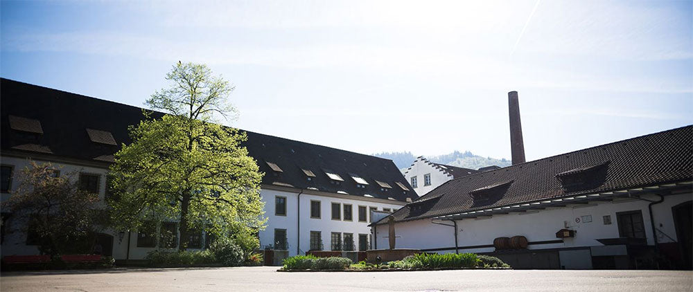 Schladerer