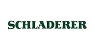 Schladerer