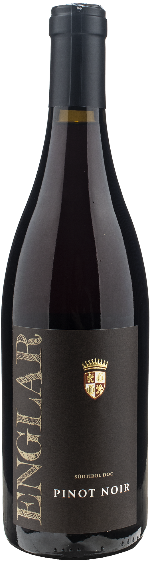 Schloss Englar Pinot Noir 2021