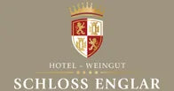 Schloss Englar logo