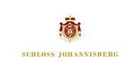 Schloss Johannisberg