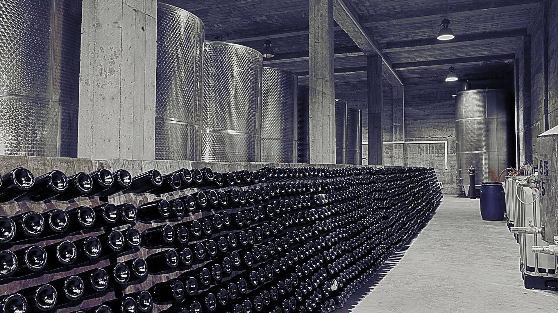 Schuchmann Wines