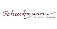 Schuchmann Wines