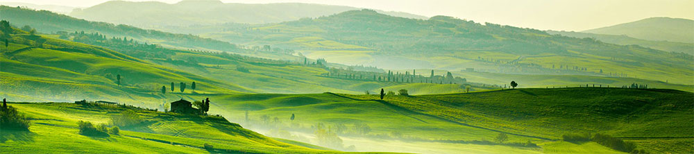 Scuderia Italia