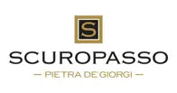 Scuropasso logo