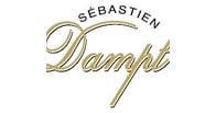 Sebastien Dampt