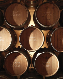 Segnana (Gruppo Lunelli)