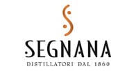 Segnana (Gruppo Lunelli) logo