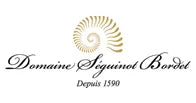 Seguinot Bordet logo