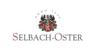 Selbach-Oster