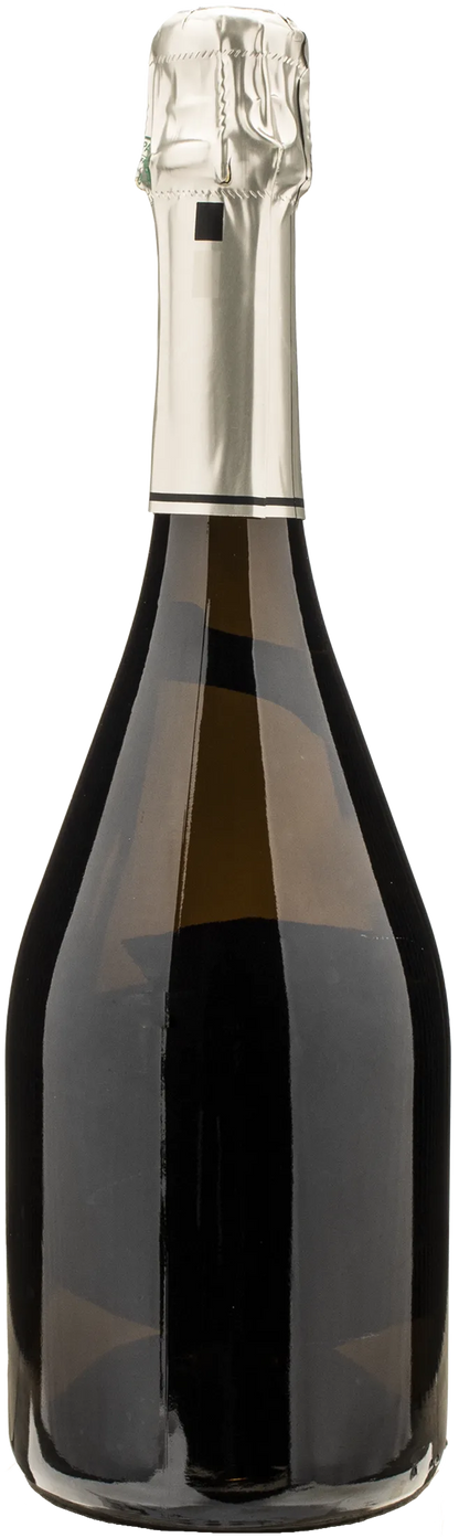Selosse Pajon Champagne Brut 2018