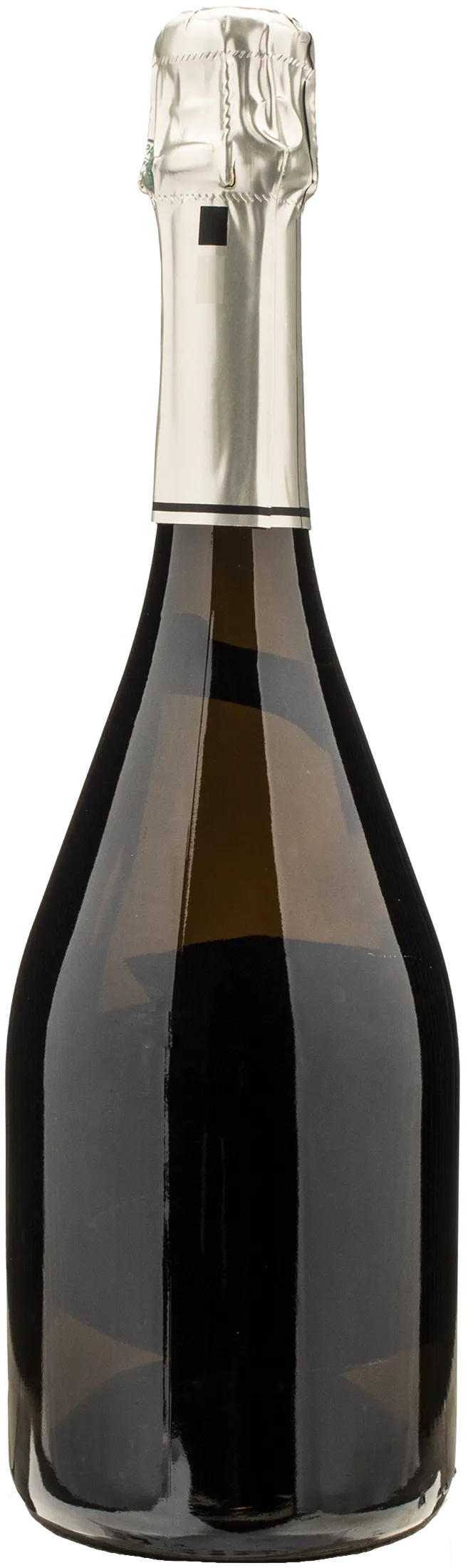 Selosse Pajon Champagne Brut 2018