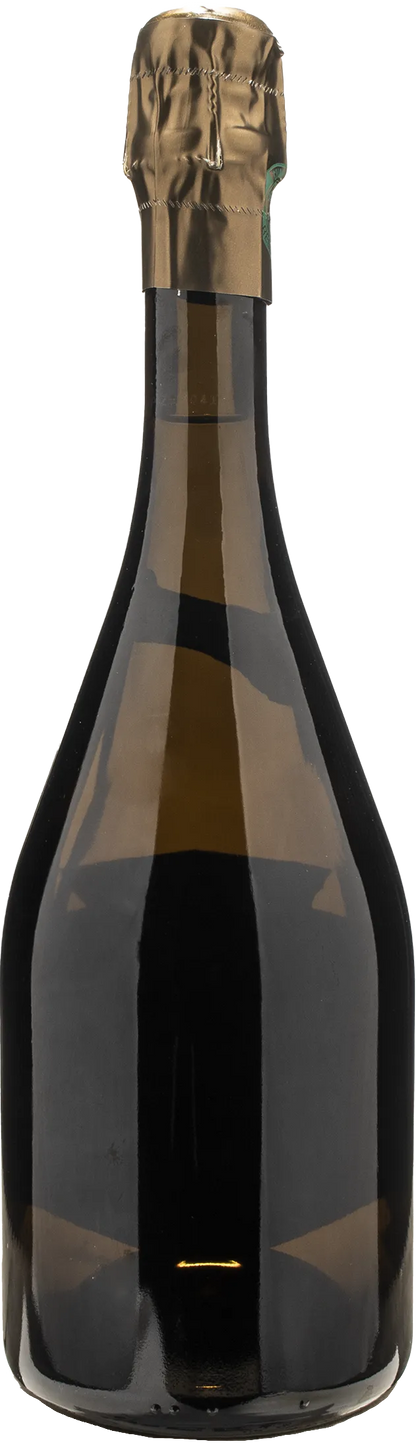 Selosse Pajon Champagne Grand Cru Avize Extra-Brut 2017