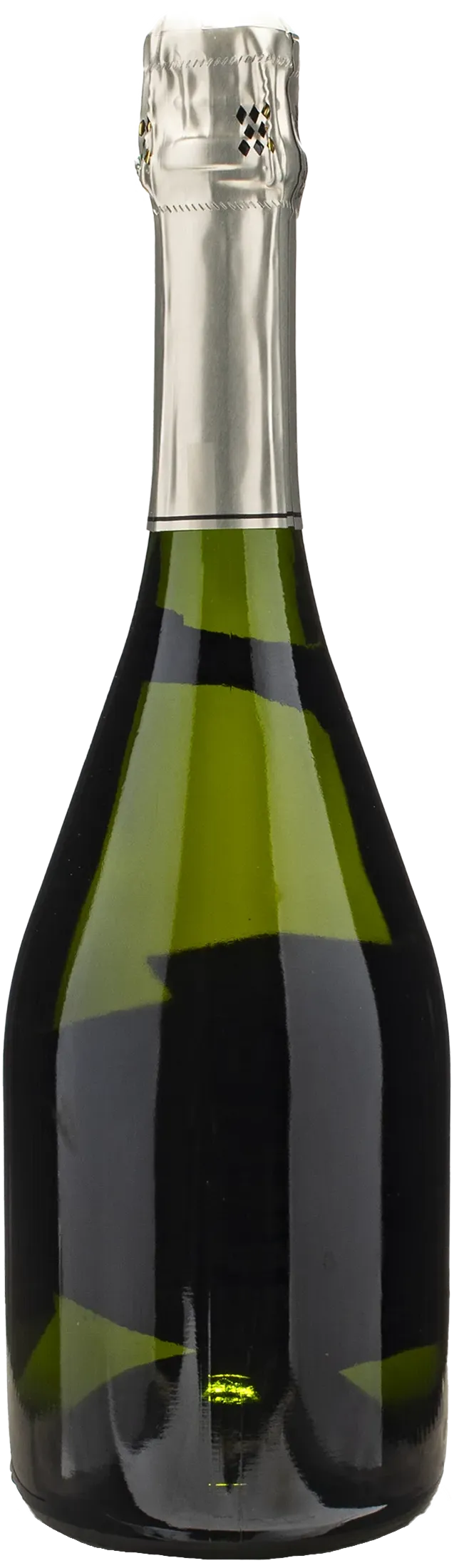 Selosse Pajon Champagne Millesime 2017