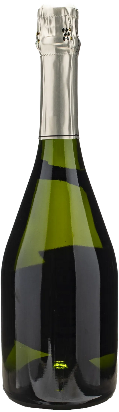 Selosse Pajon Champagne Millesime 2017