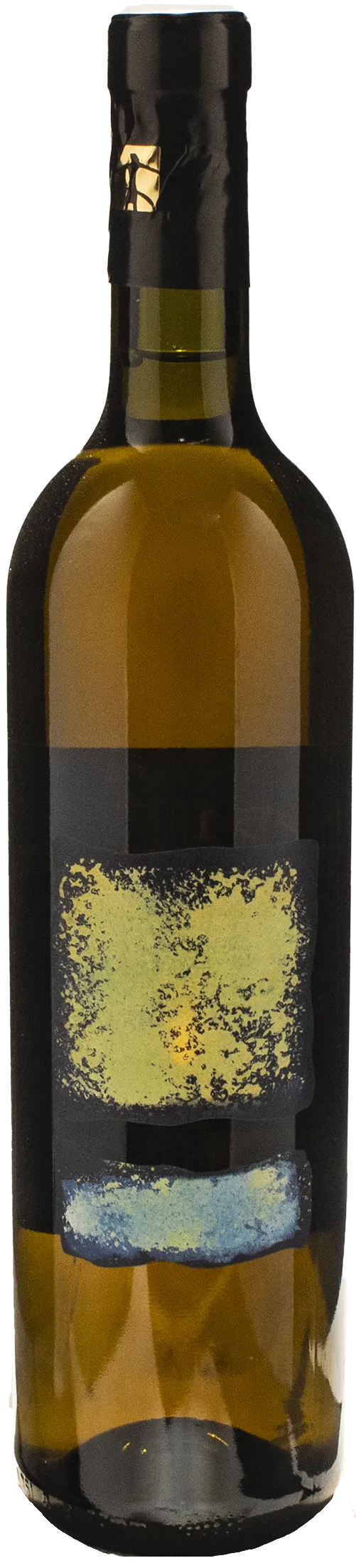 Selvadolce Vermentino VB1 2021
