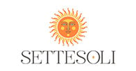 Settesoli