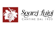 Sgarzi Luigi logo
