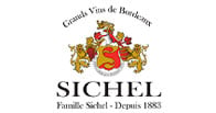 Sichel