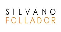 Silvano Follador